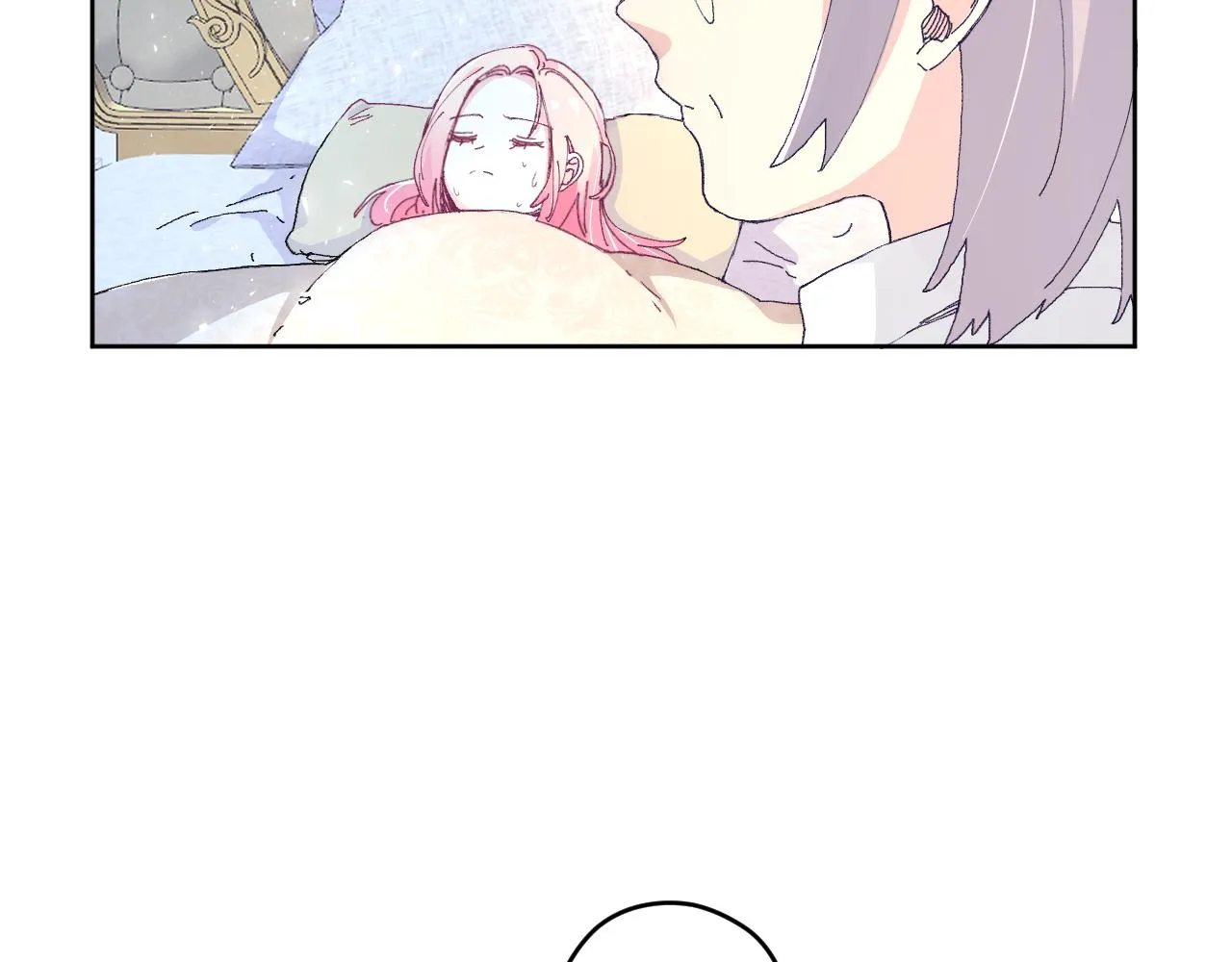 第四话：我一定要离开这里！ 第35页
