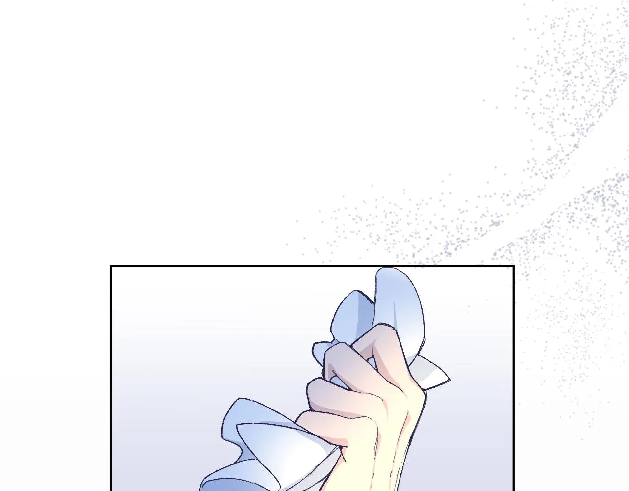 第四话：我一定要离开这里！ 第97页