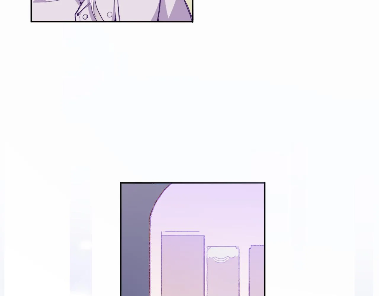 第三话：你到底是怎样的人？ 第16页