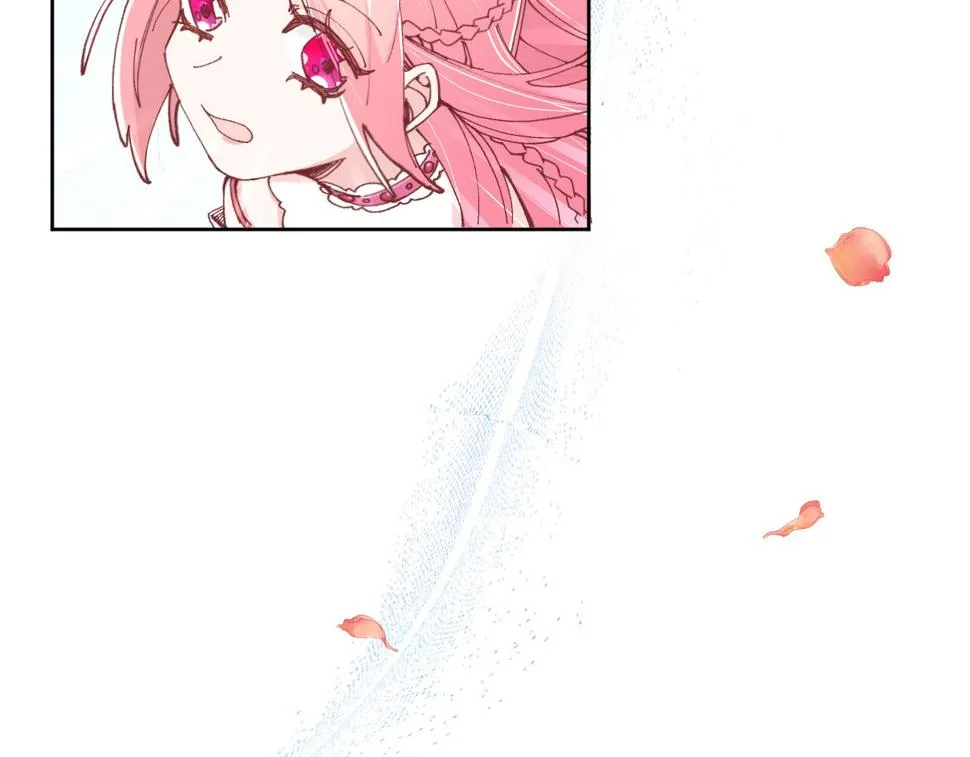 第二话：这位是神仙吗？ 第25页