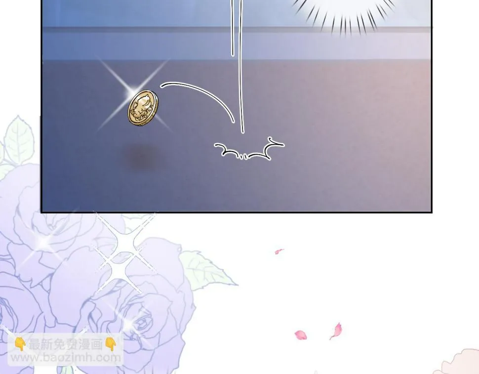 第二话：这位是神仙吗？ 第157页
