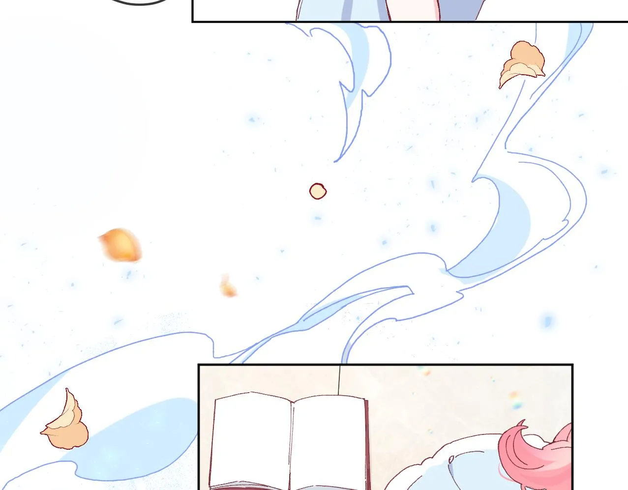 预告 第33页