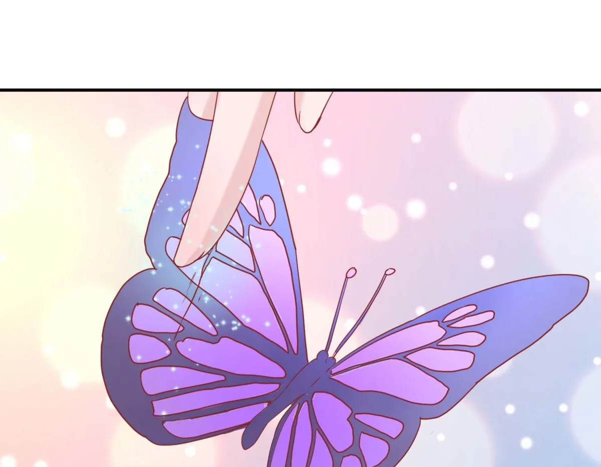 第104话 神医断续 第35页