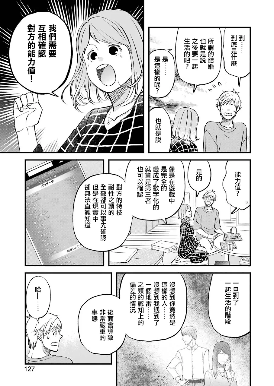 第80话 第5页