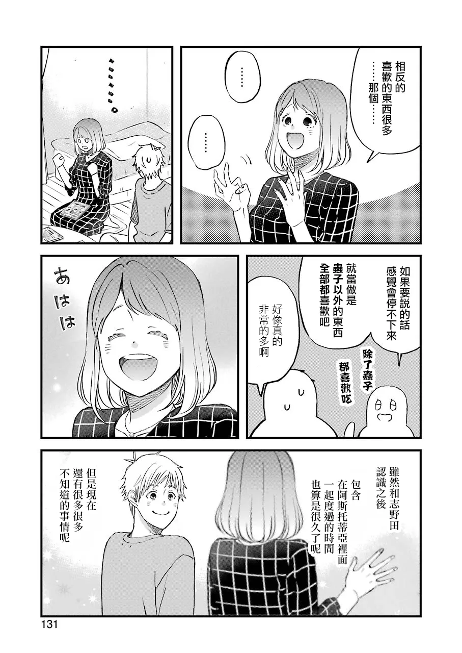 第80话 第9页