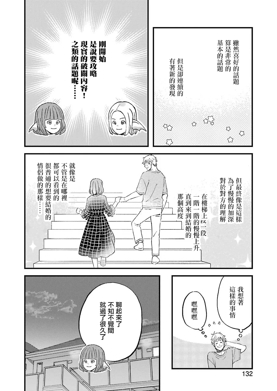 第80话 第10页