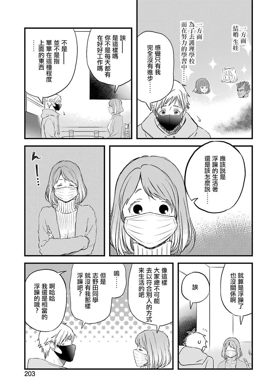 第78话 第7页