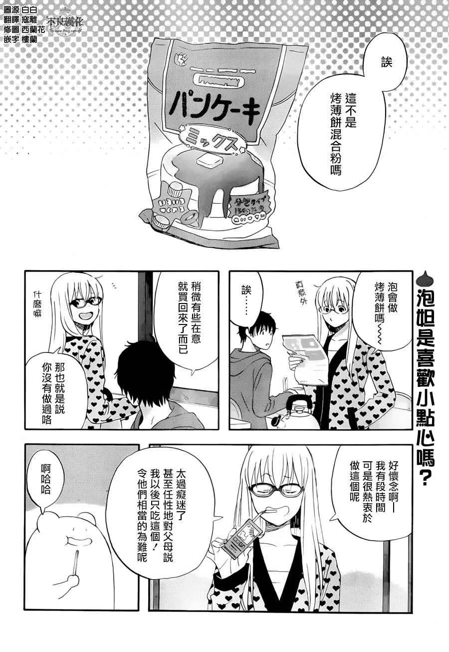 第14话 第2页