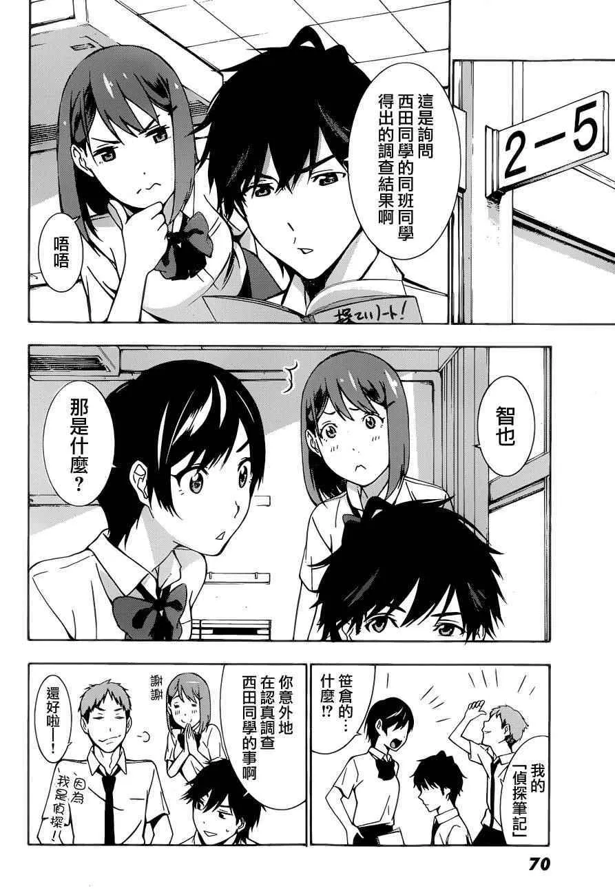 第2话 第13页