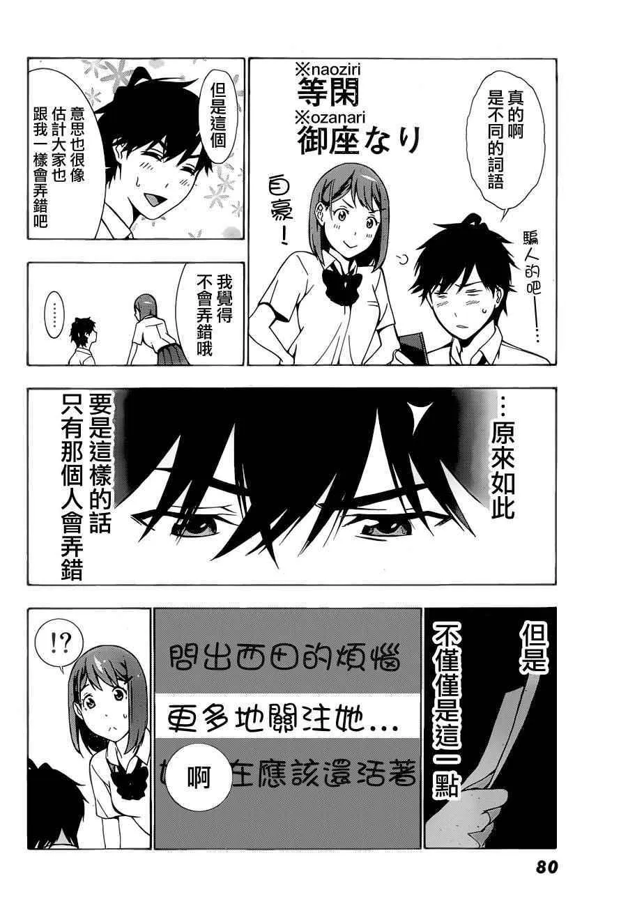 第2话 第23页