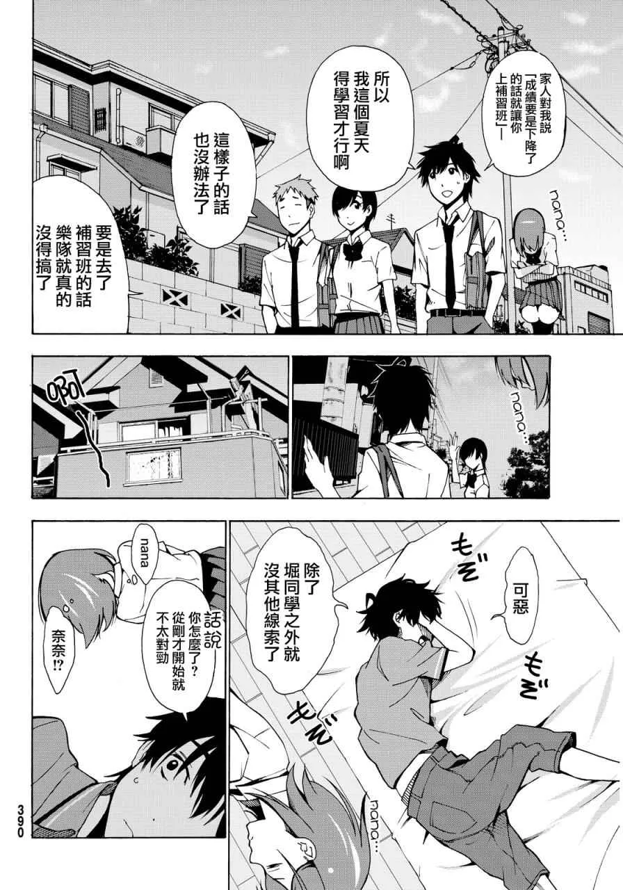 第3话 第10页