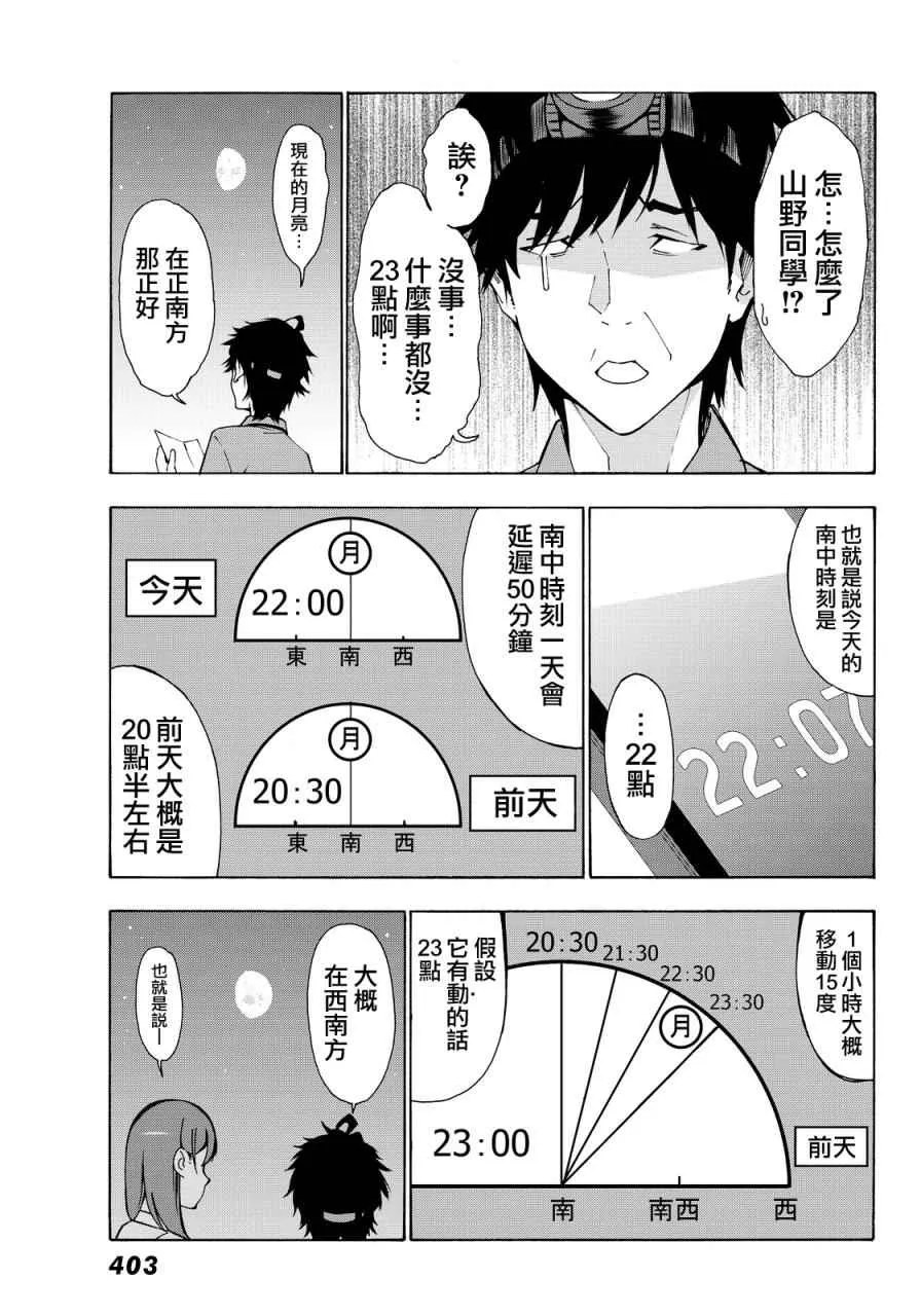 第3话 第23页