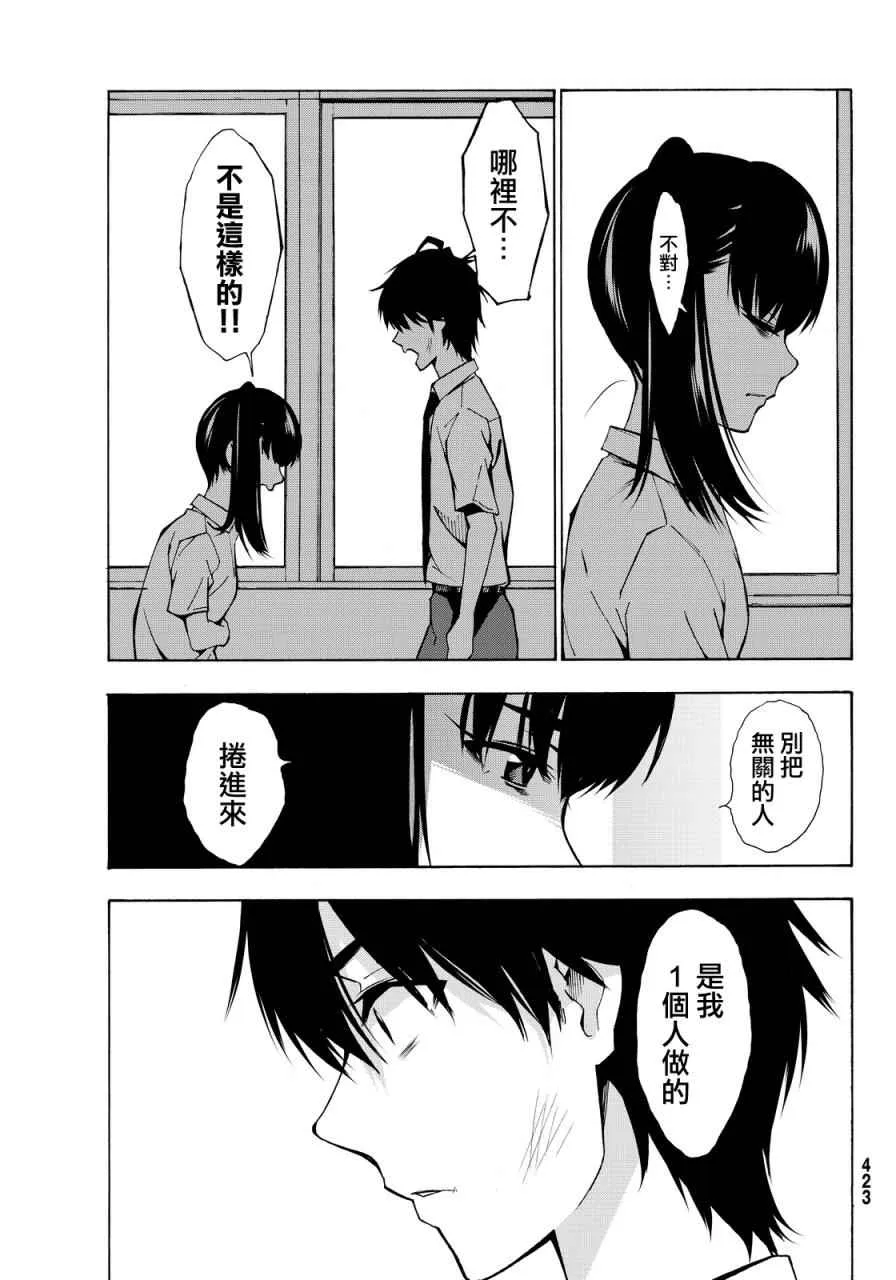第3话 第43页