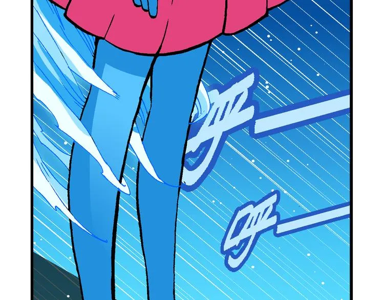 第52话 立契开战（3） 第46页