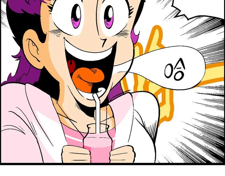 第37话 公主之约！（1） 第15页