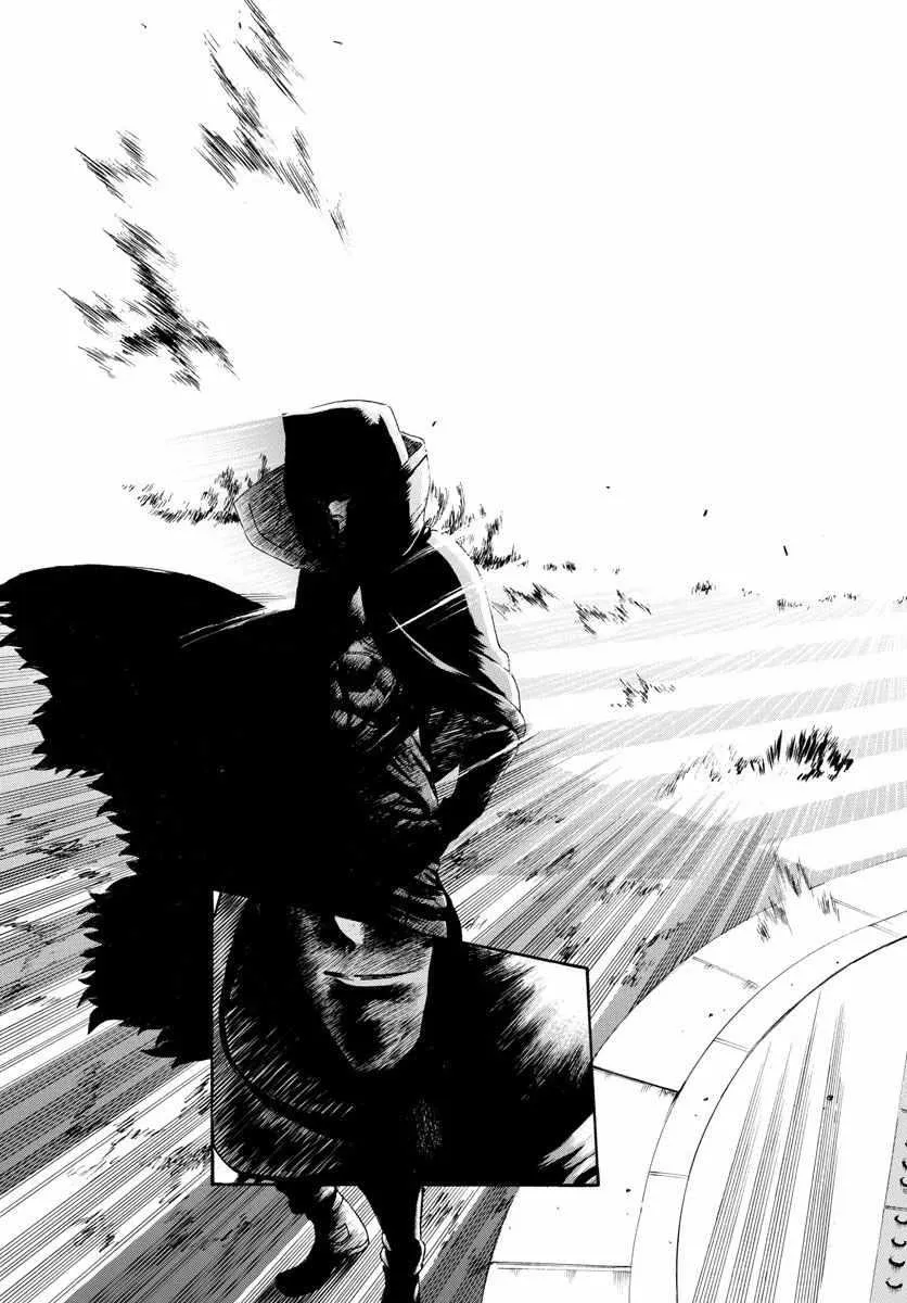 第22话 第7页