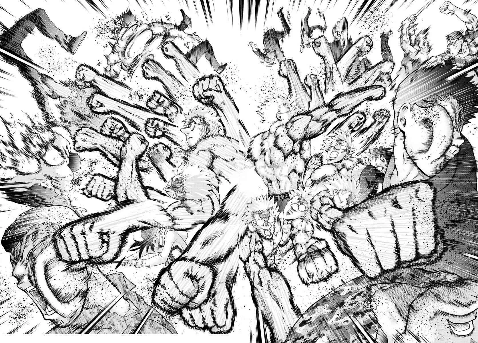 第75话 第9页