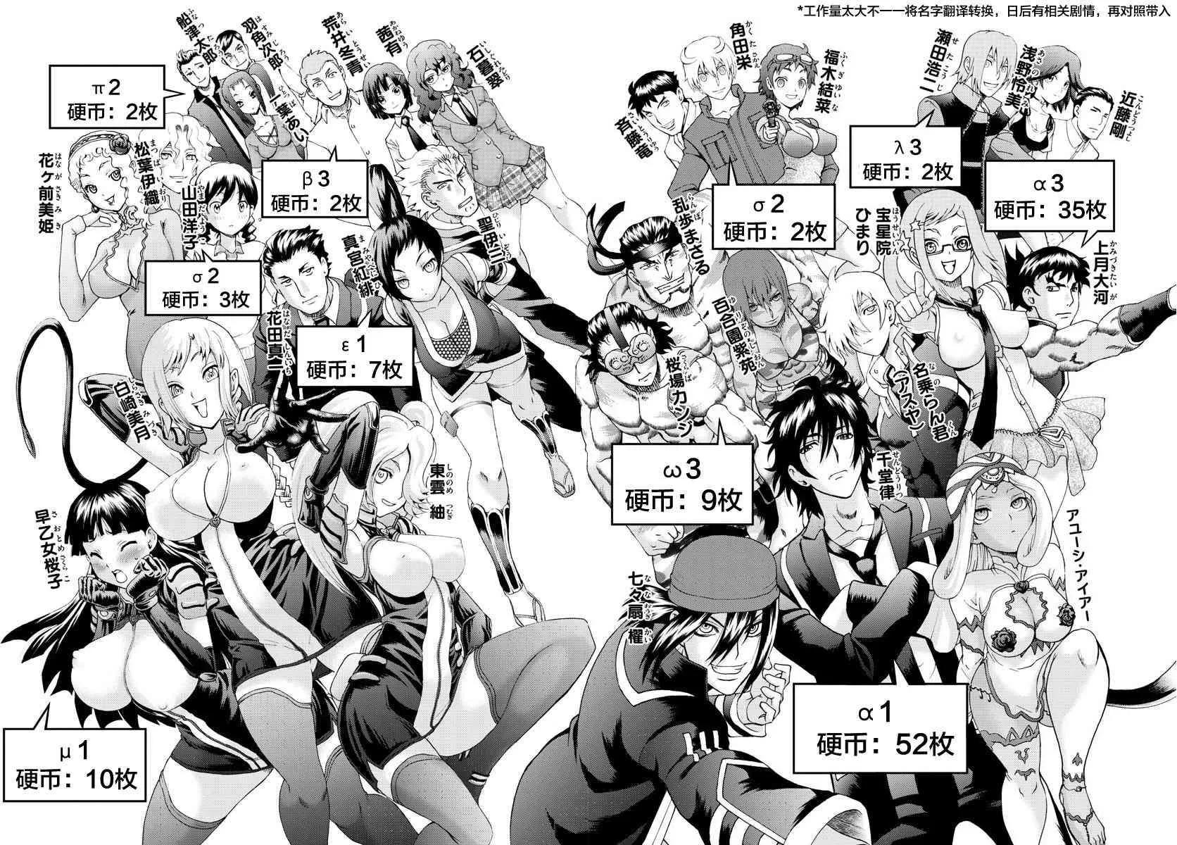 第84话 第2页
