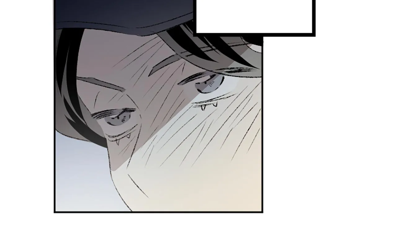第49话 我要独立 第20页