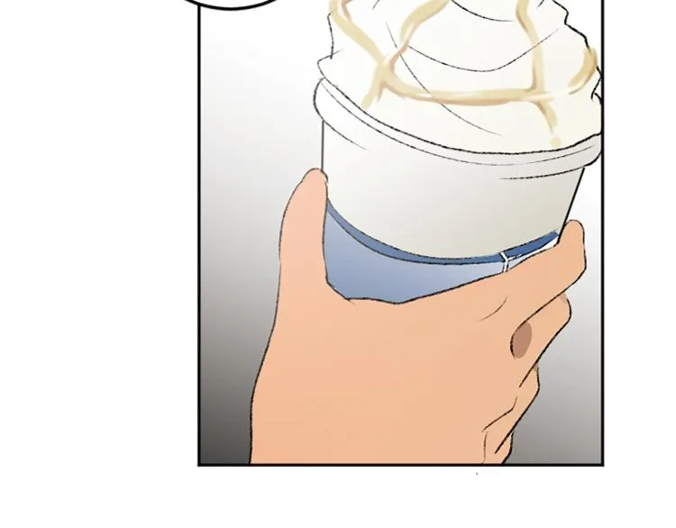第35话 晴天霹雳 第63页