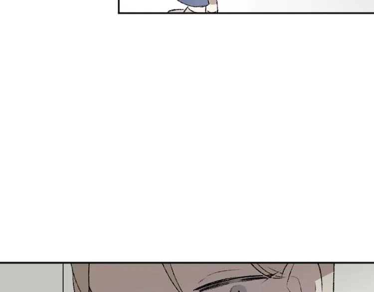 第34话 秘密 第107页