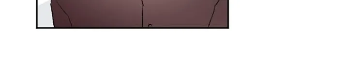 第33话 舍弃 第90页