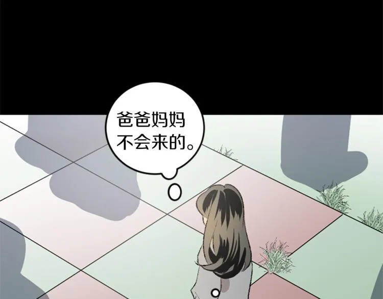 第29话 往事 第68页