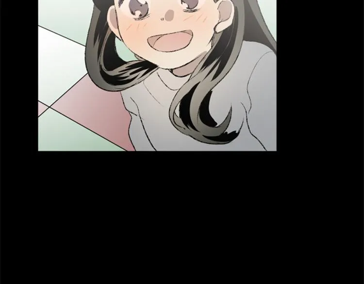 第29话 往事 第74页