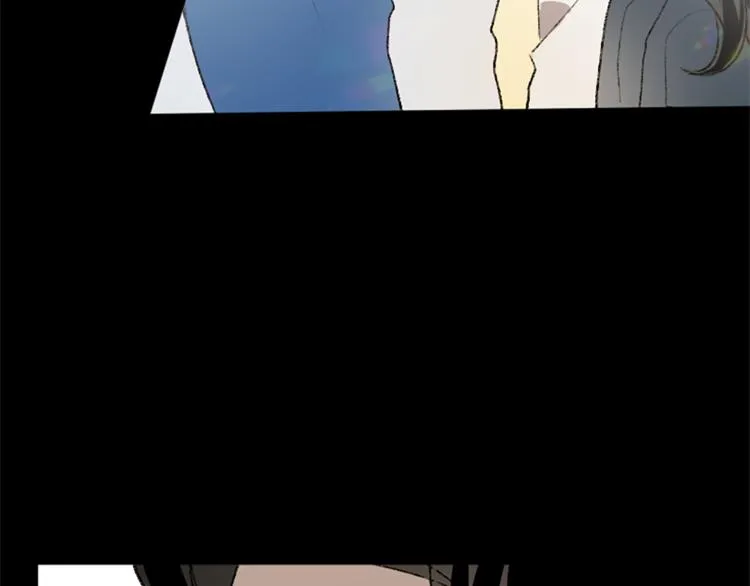 第29话 往事 第81页
