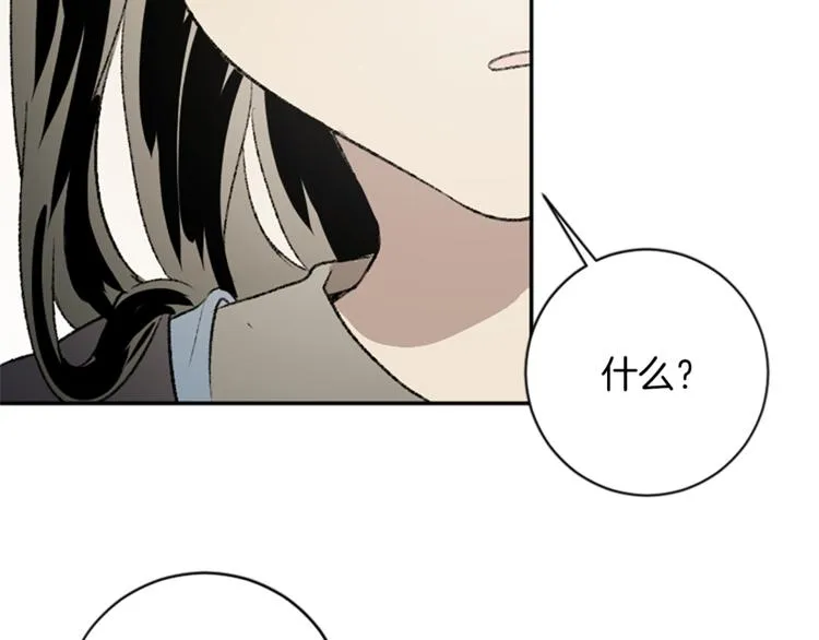 第28话 合作 第77页