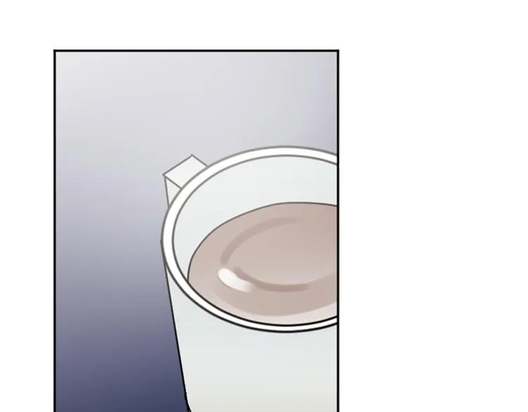 第26话 打赌 第12页