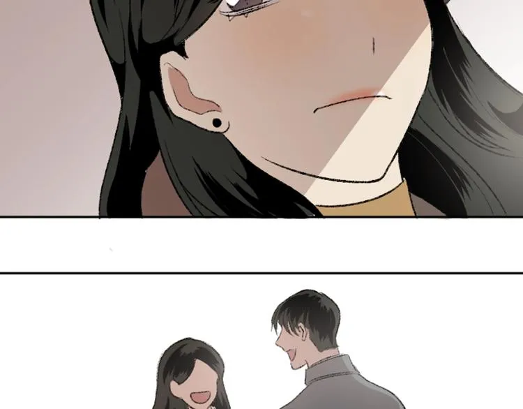 第1话 偷拍喜欢的人 第48页