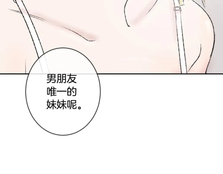 第1话 偷拍喜欢的人 第83页