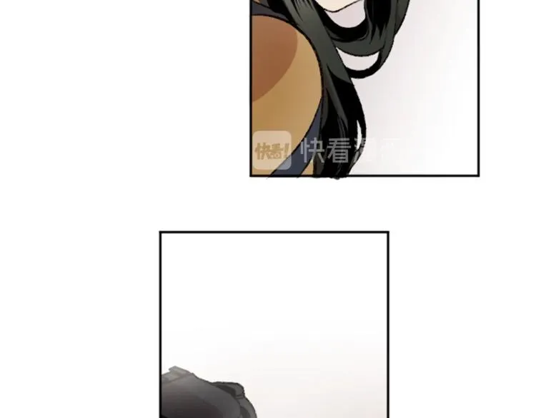 第1话 偷拍喜欢的人 第95页