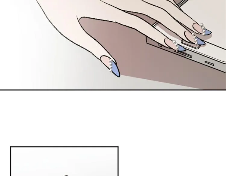 第7话 在意 第107页