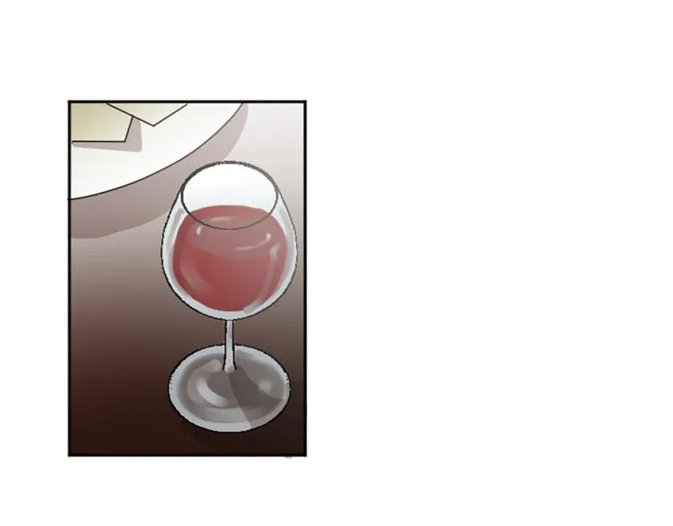 第18话 特别的节目 第1页