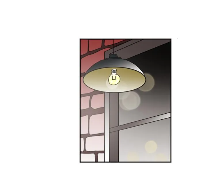 第18话 特别的节目 第2页