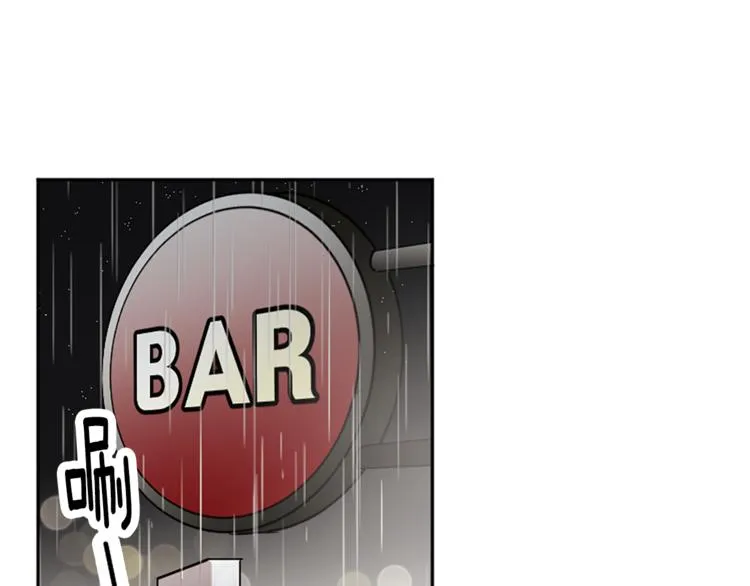 第18话 特别的节目 第38页