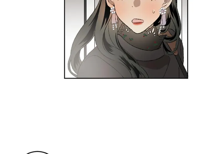 第18话 特别的节目 第58页