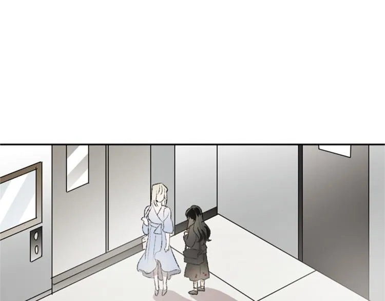 第18话 特别的节目 第60页
