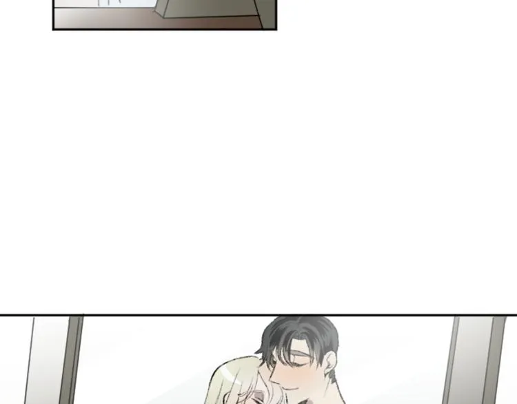 第18话 特别的节目 第85页