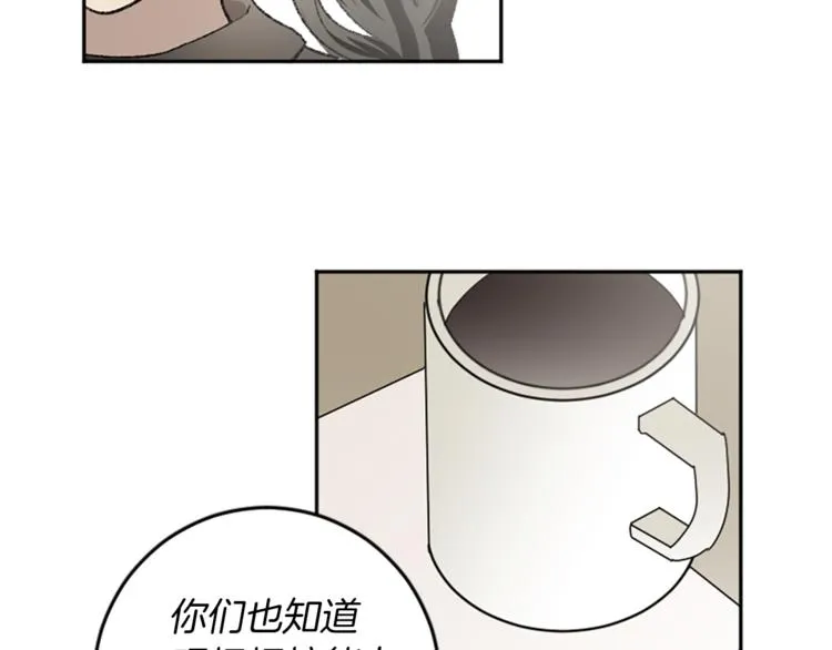 第20话 生气 第2页