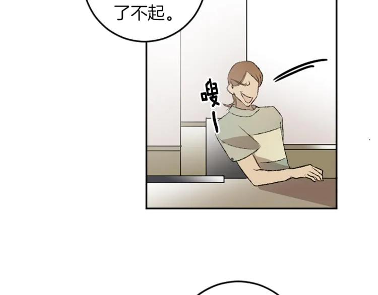 第20话 生气 第80页