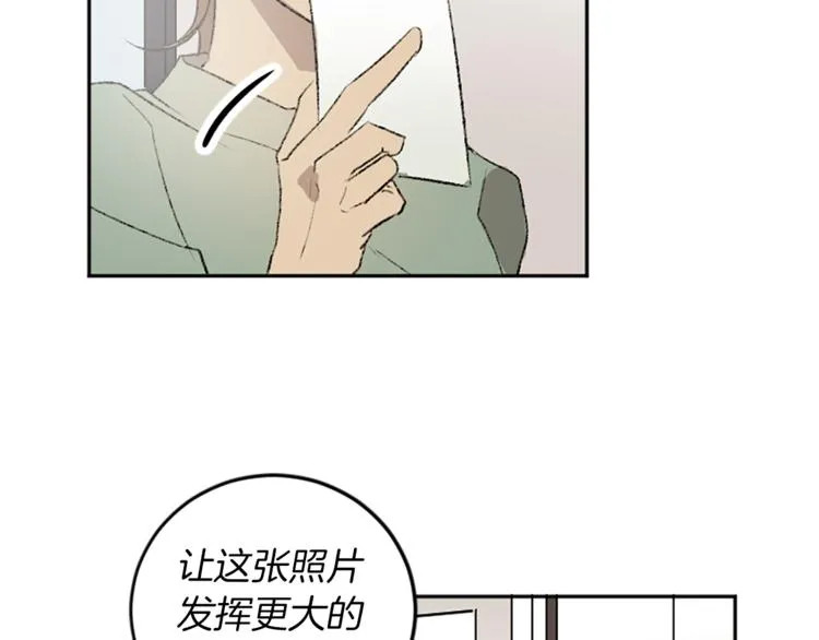 第21话 私密照片 第84页