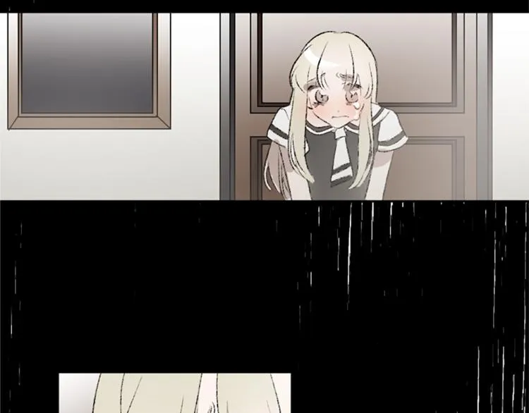 第21话 私密照片 第106页