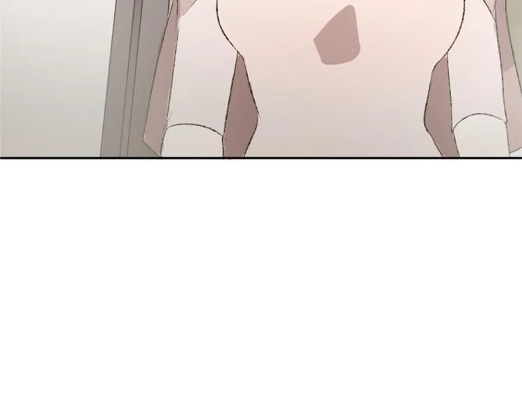第21话 私密照片 第110页