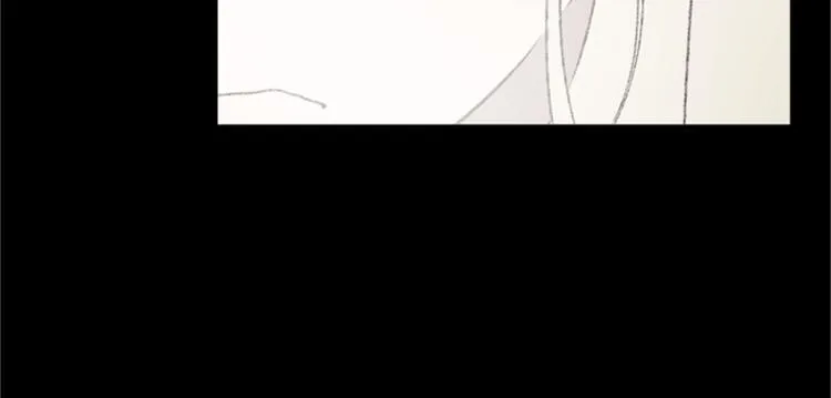 第22话 童年遭遇 第30页