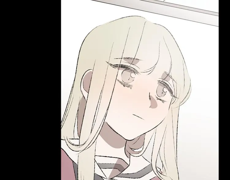 第22话 童年遭遇 第95页