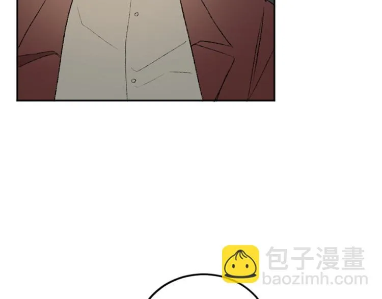 第23话 交给我处理 第72页