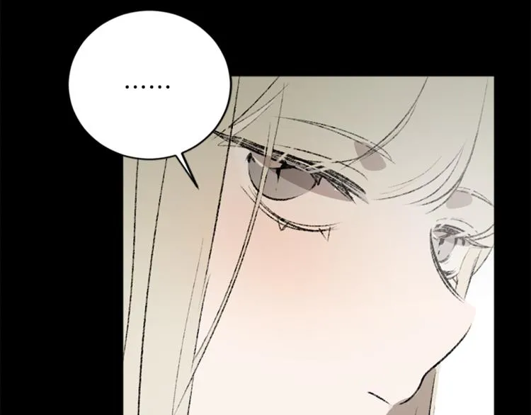 第23话 交给我处理 第102页